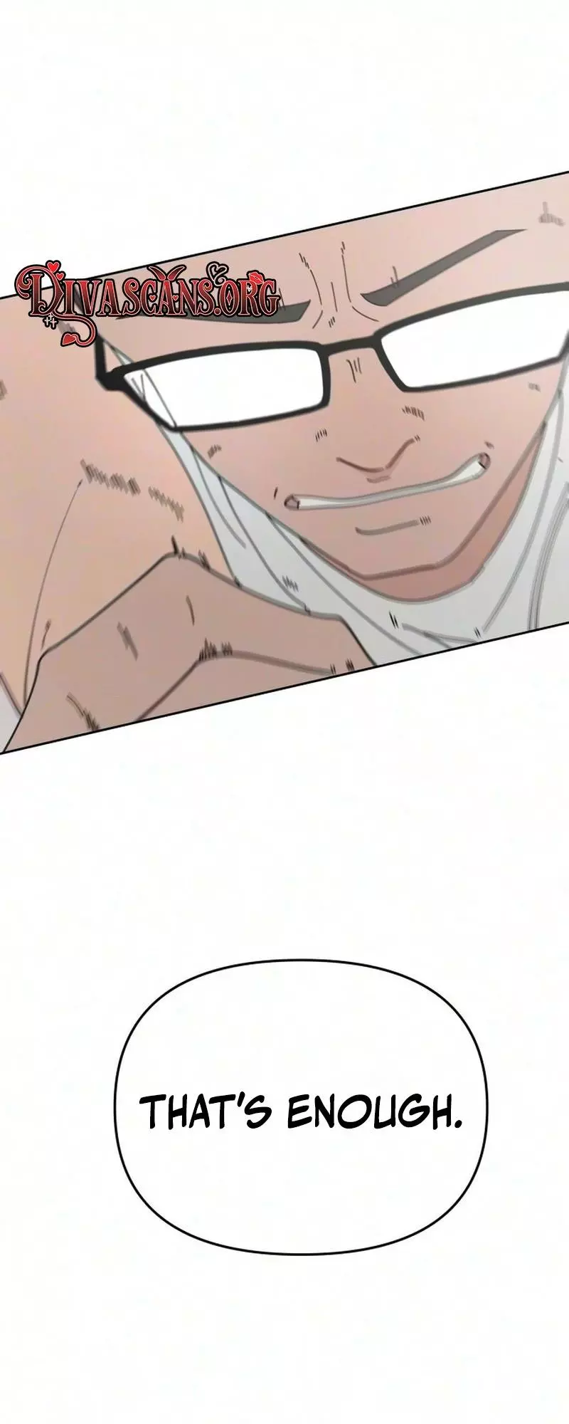 Reversal! First Love Chapter 8 page 37