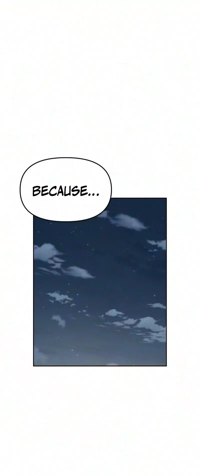 Reversal! First Love Chapter 8 page 63