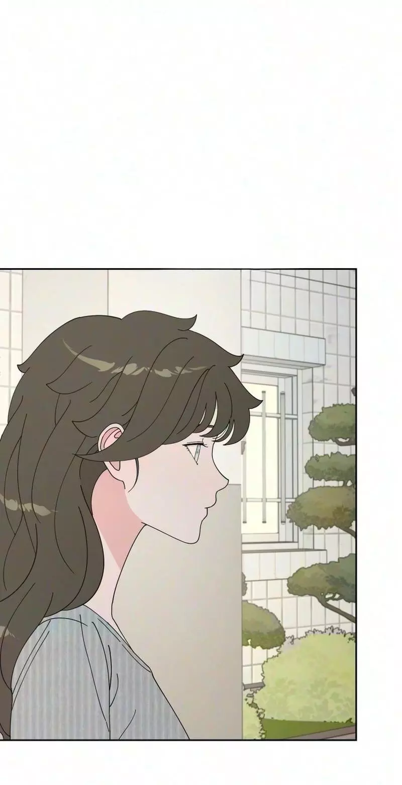 Reversal! First Love Chapter 8 page 65