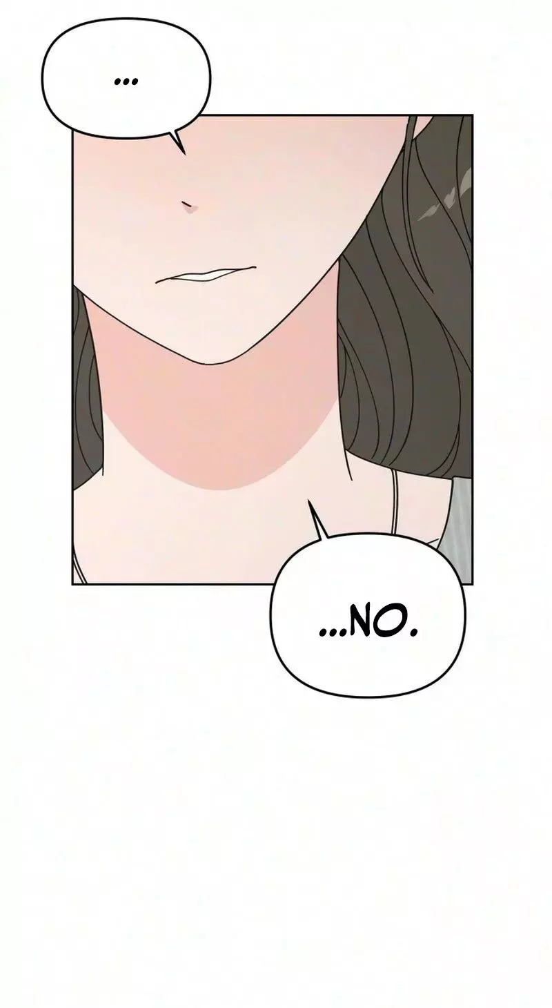Reversal! First Love Chapter 8 page 71