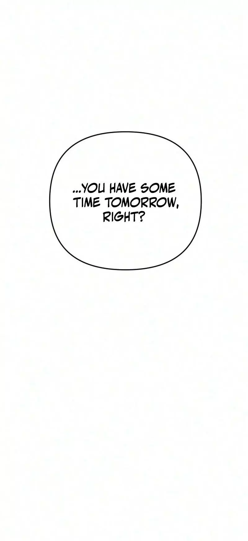 Reversal! First Love Chapter 8 page 76