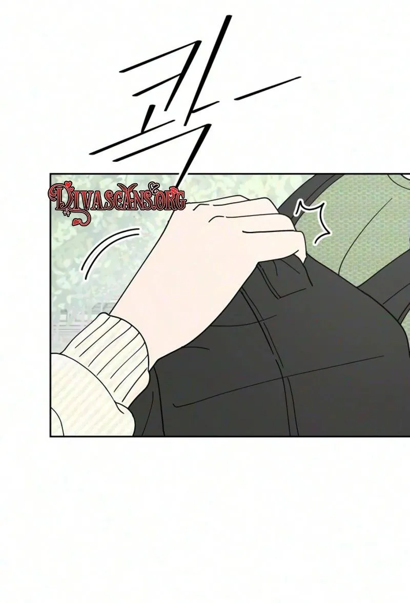 Reversal! First Love Chapter 9 page 27