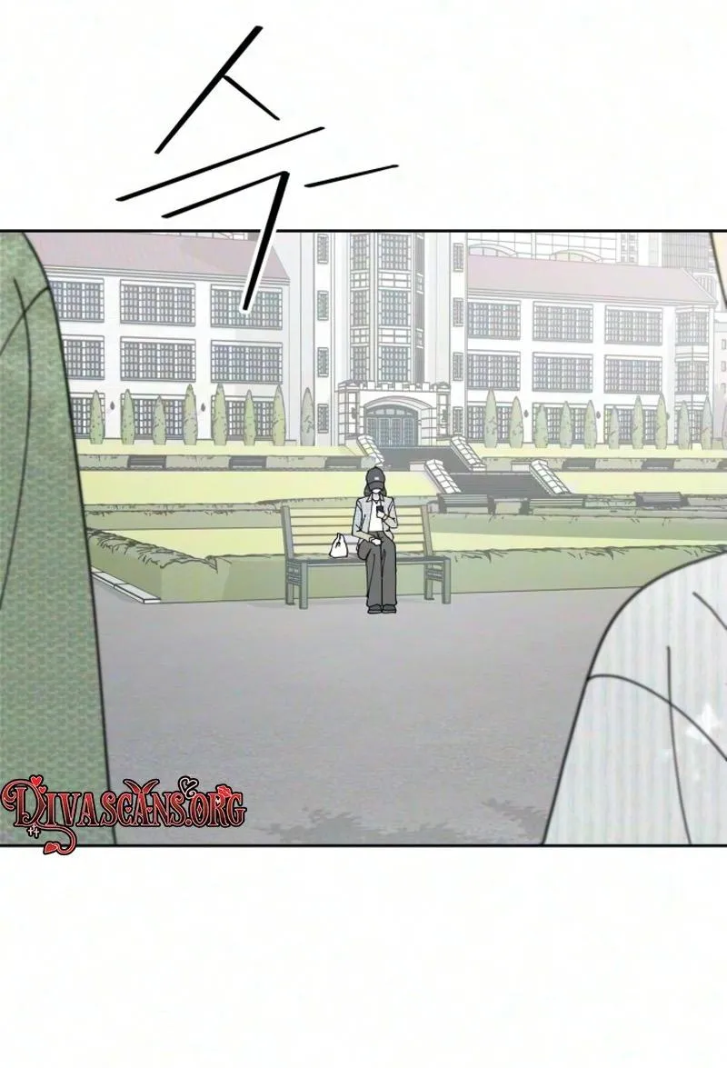Reversal! First Love Chapter 9 page 52
