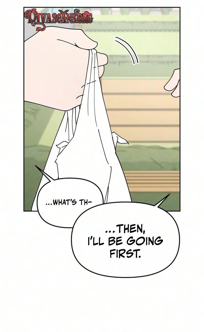 Reversal! First Love Chapter 9 page 64