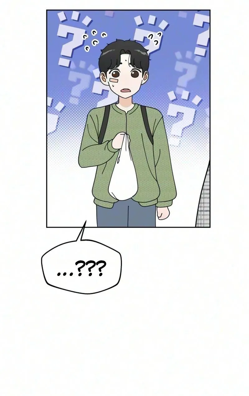 Reversal! First Love Chapter 9 page 66
