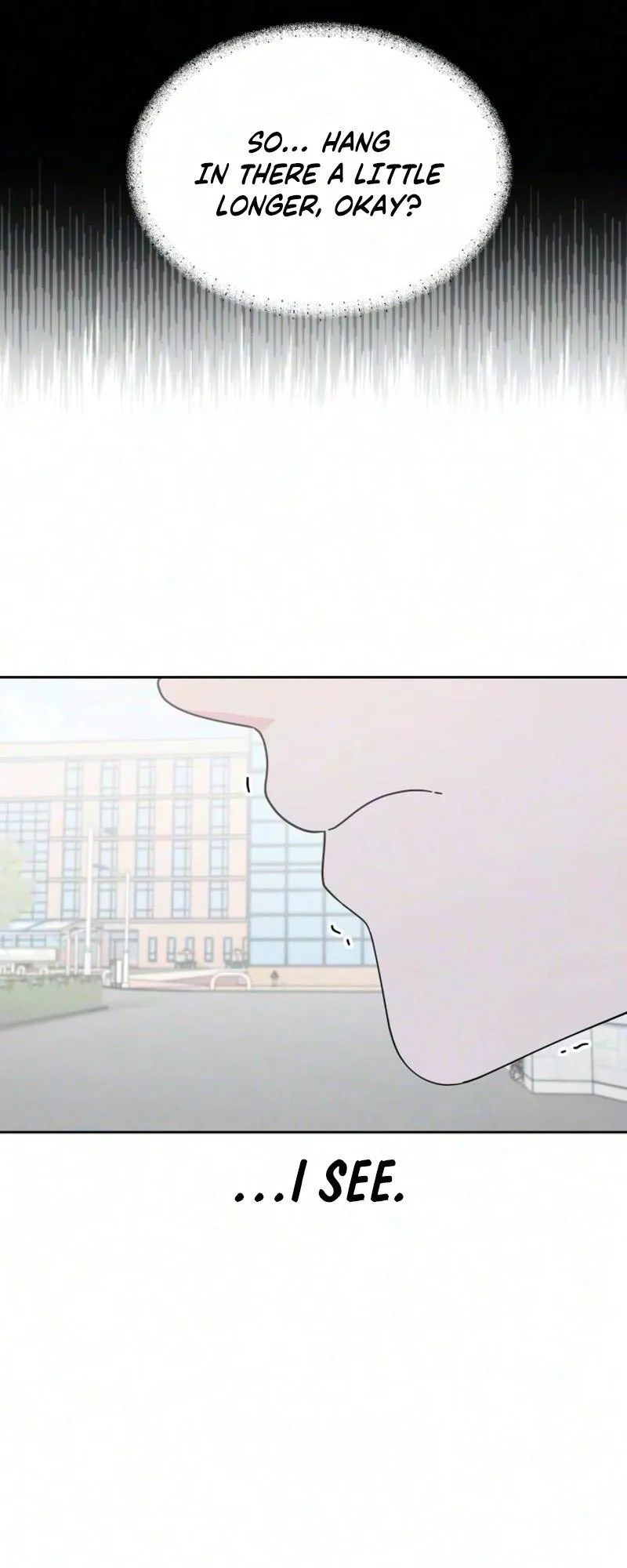 Reversal! First Love Chapter 9 page 75