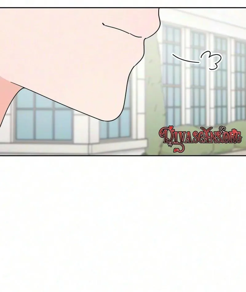 Reversal! First Love Chapter 9 page 84