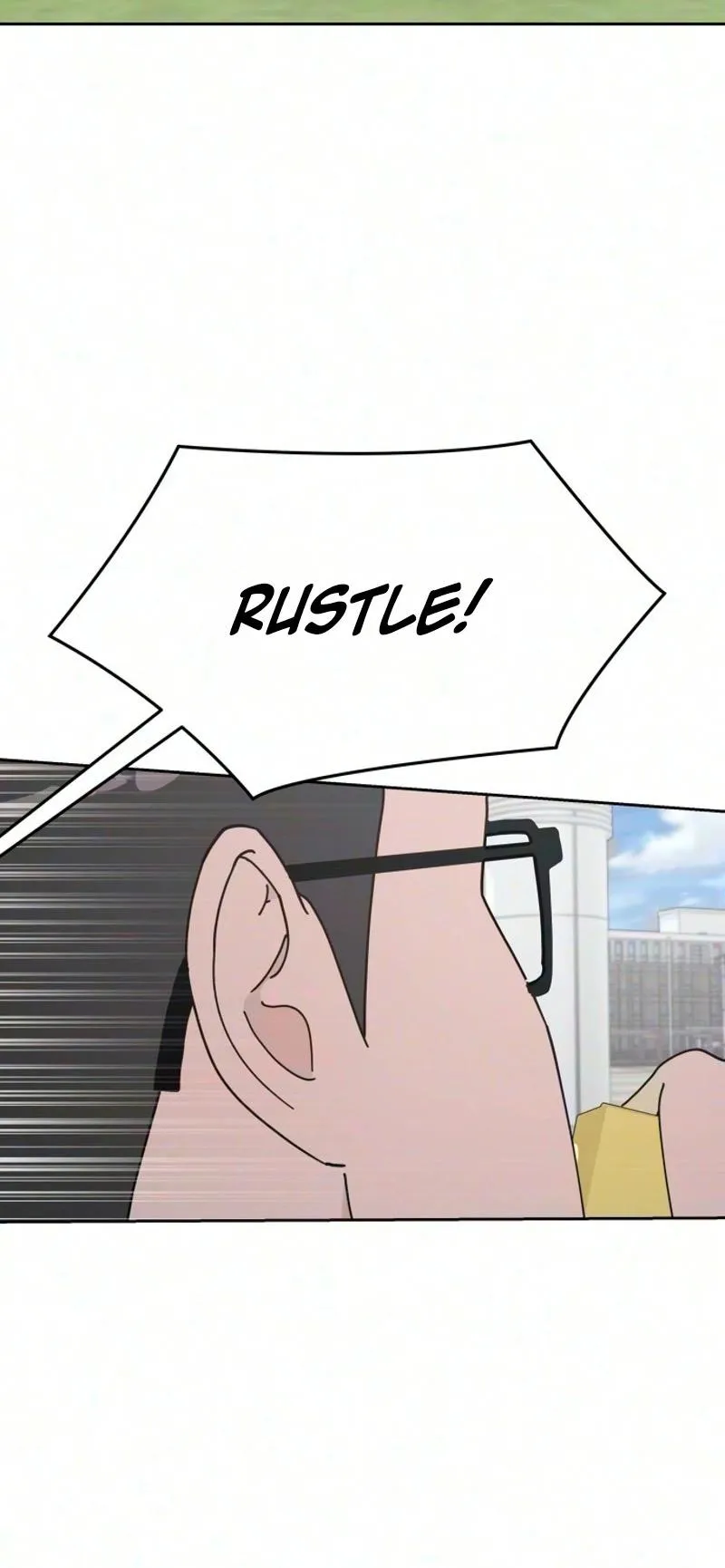 Reversal! First Love Chapter 9 page 90
