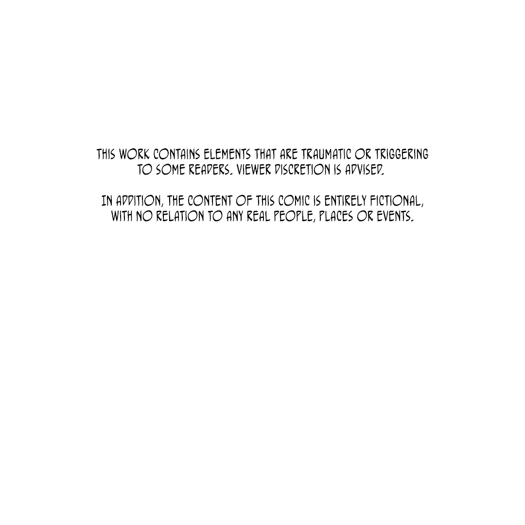 Reverse Thinking Chapter 13.5 page 1