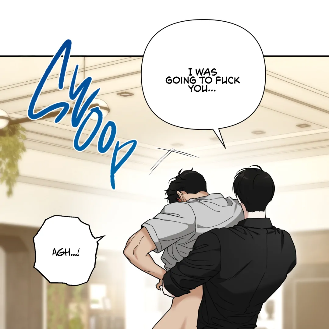 Reverse Thinking Chapter 13.5 page 4