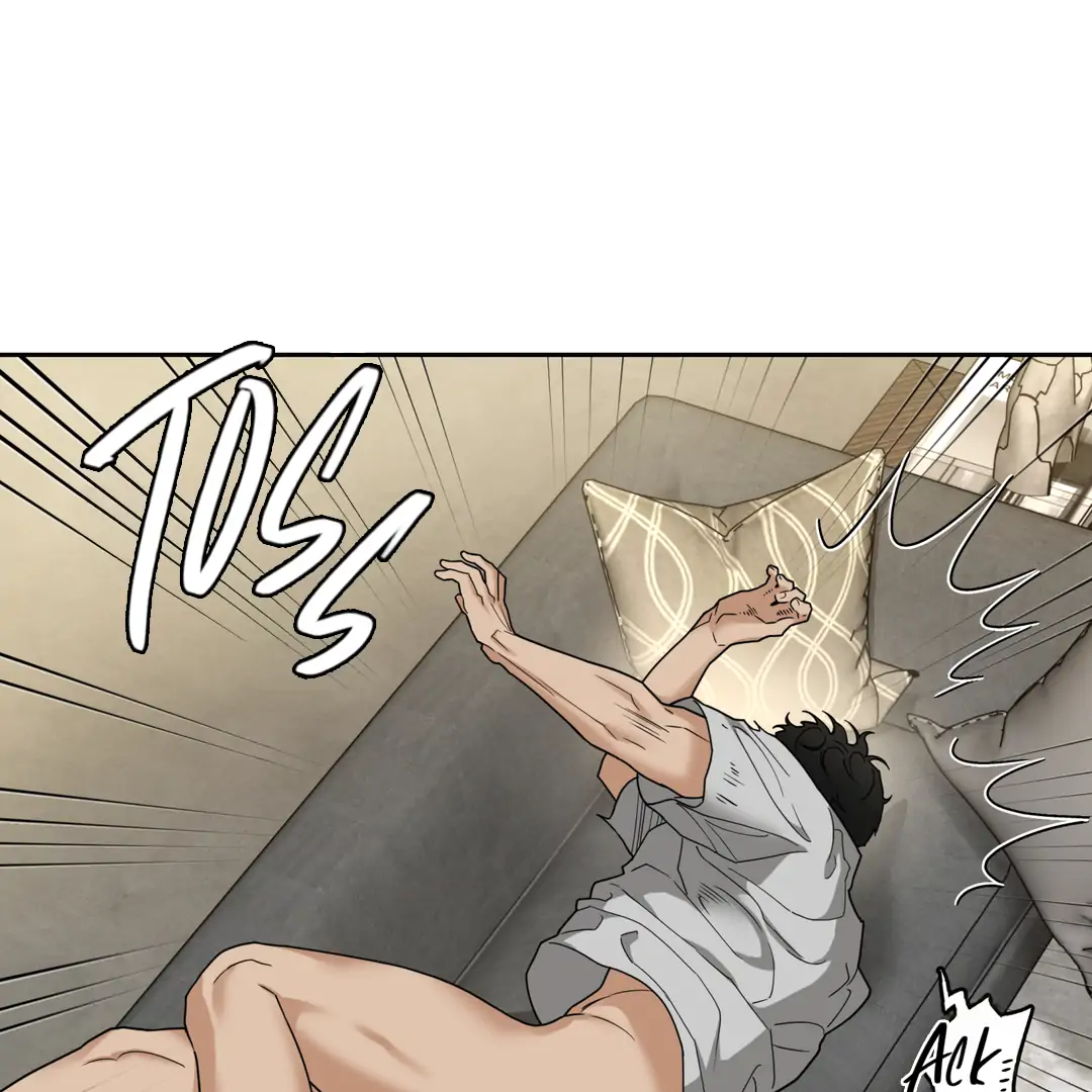Reverse Thinking Chapter 13.5 page 6