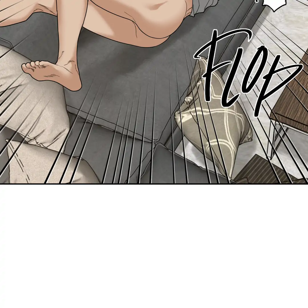 Reverse Thinking Chapter 13.5 page 7