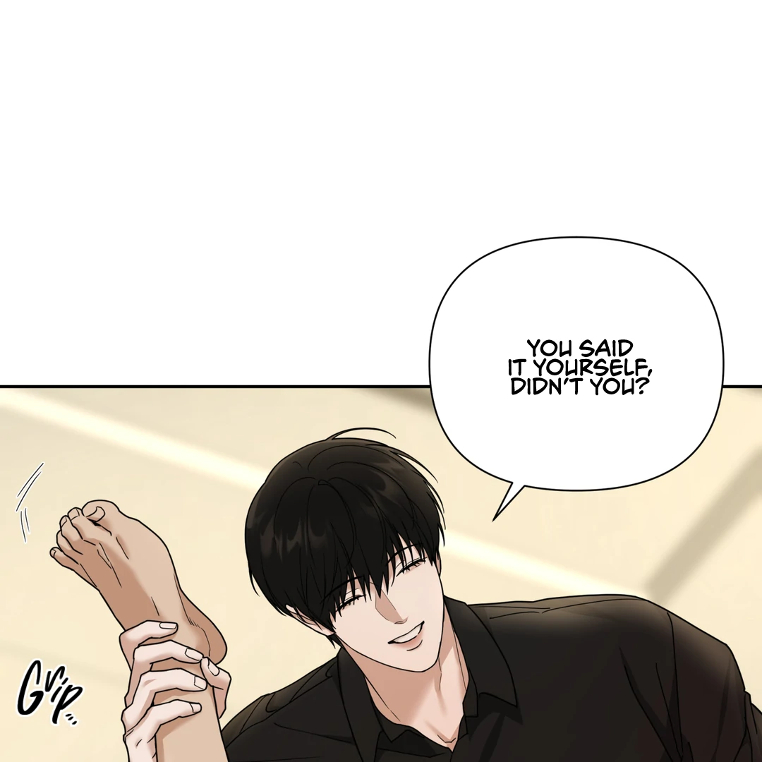 Reverse Thinking Chapter 13.5 page 9