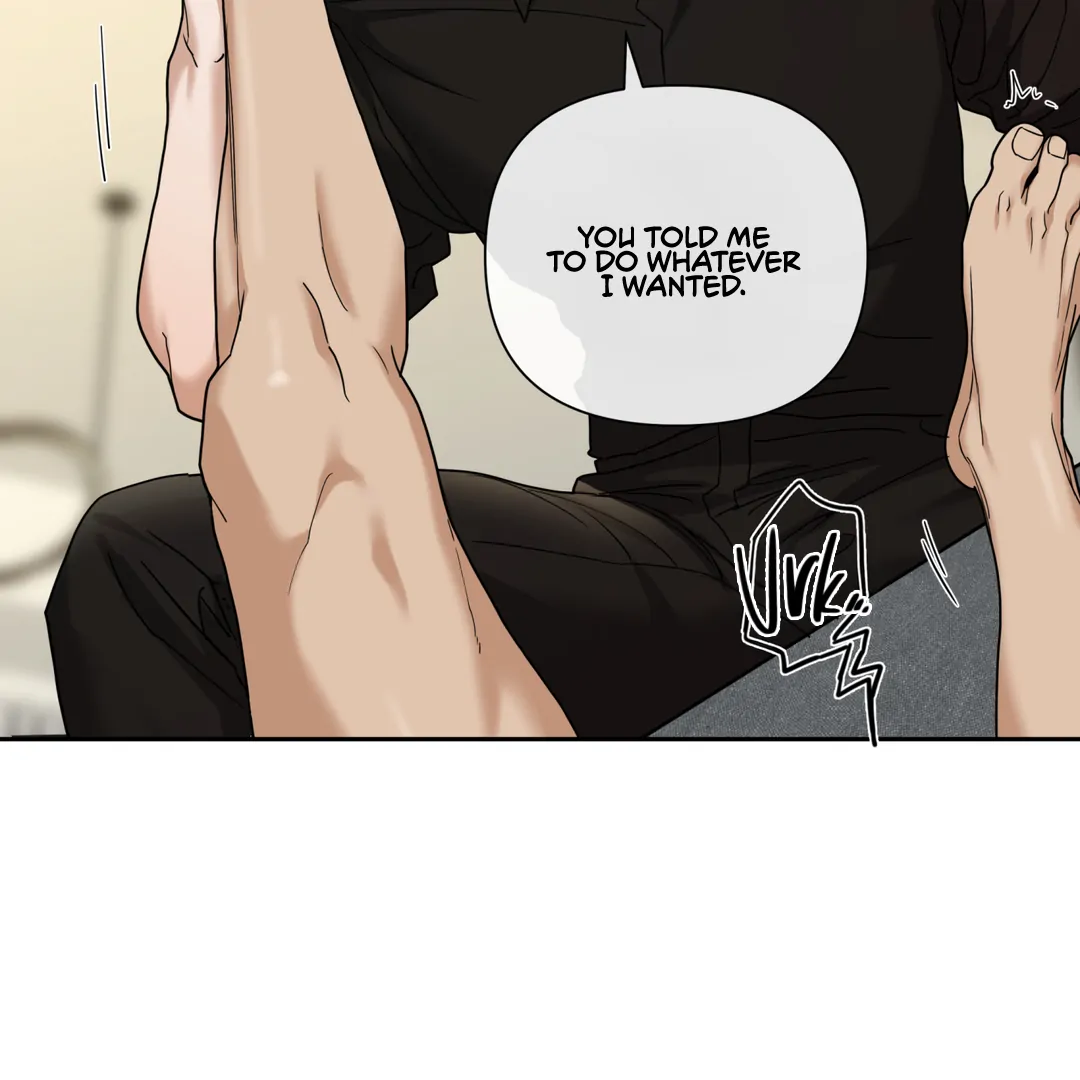 Reverse Thinking Chapter 13.5 page 10