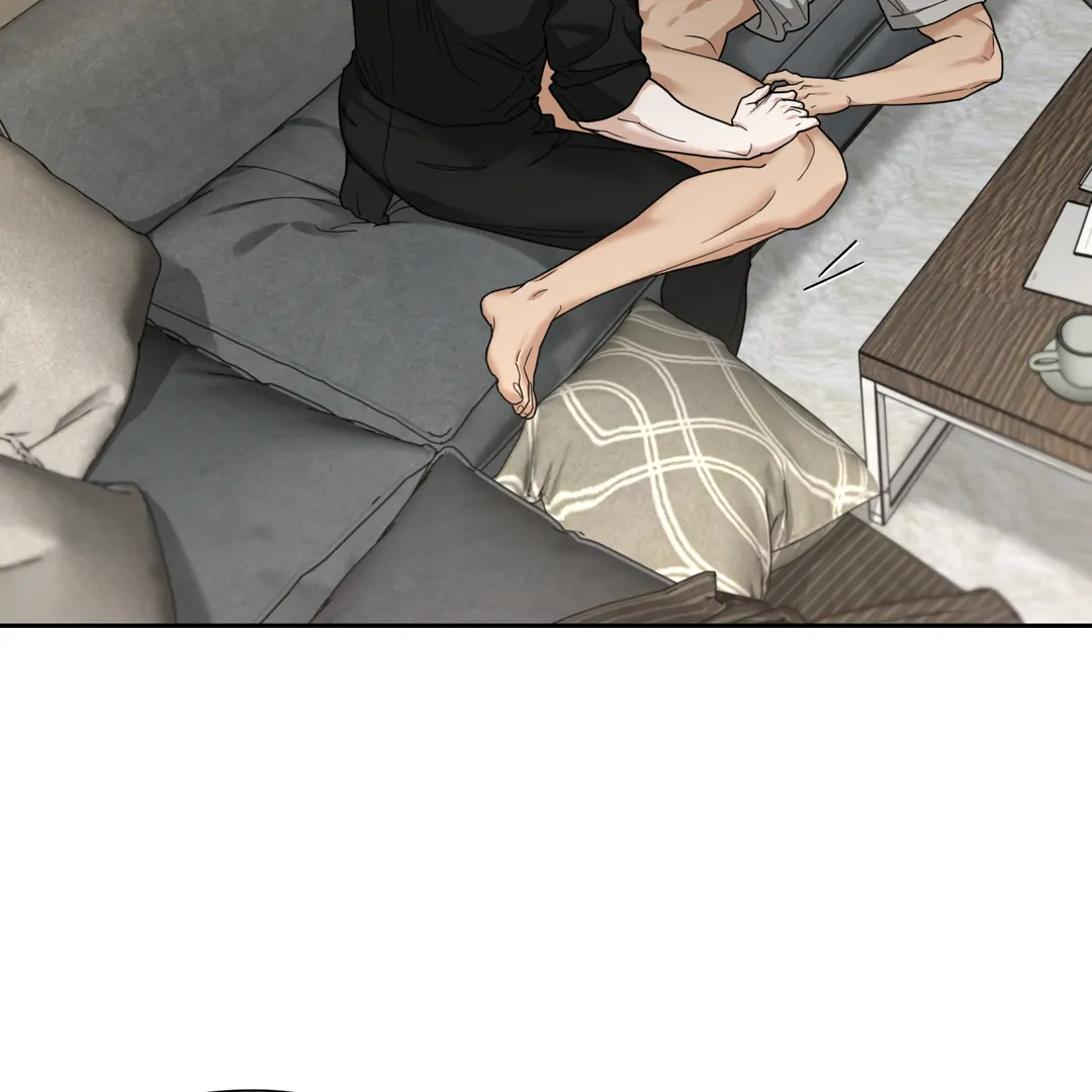 Reverse Thinking Chapter 13.5 page 12