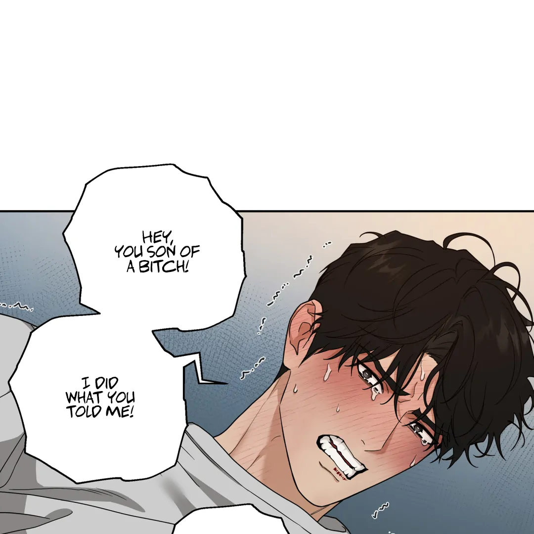 Reverse Thinking Chapter 13.5 page 14