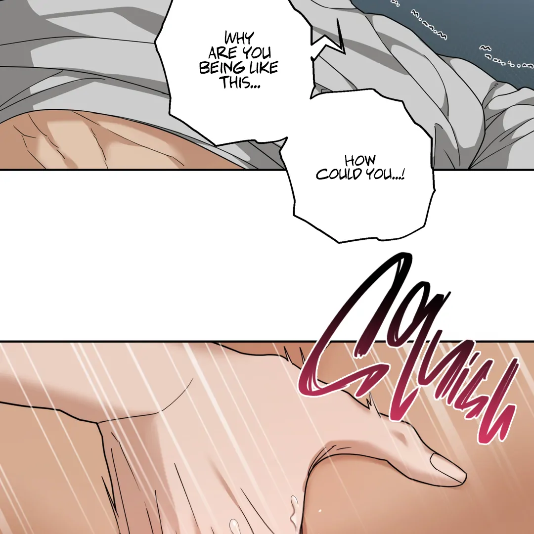 Reverse Thinking Chapter 13.5 page 15