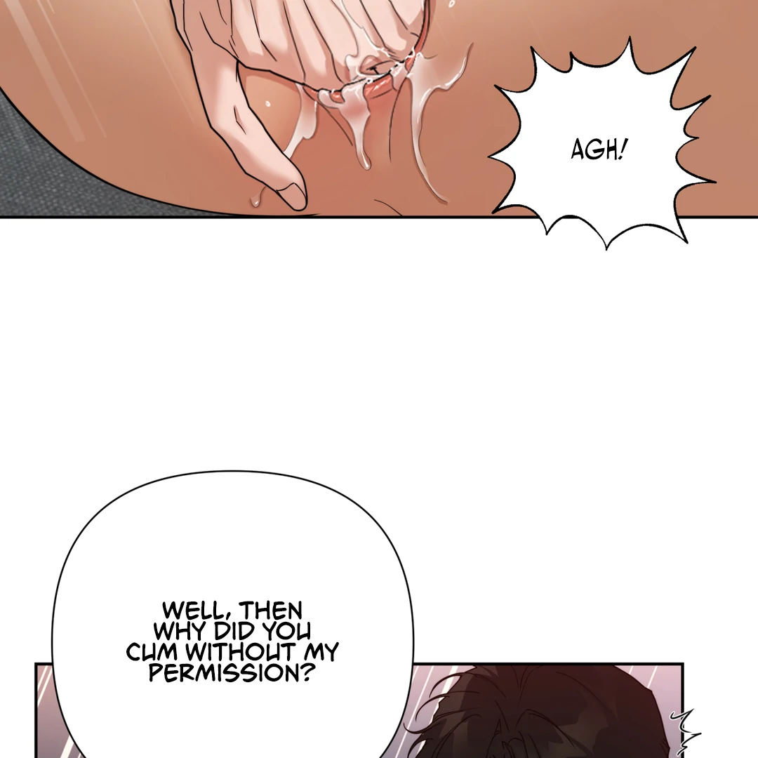 Reverse Thinking Chapter 13.5 page 16
