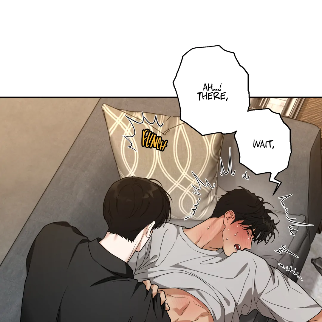 Reverse Thinking Chapter 13.5 page 20