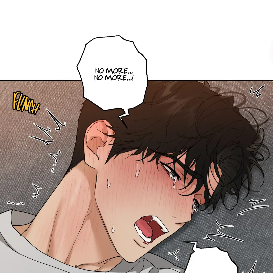 Reverse Thinking Chapter 13.5 page 22