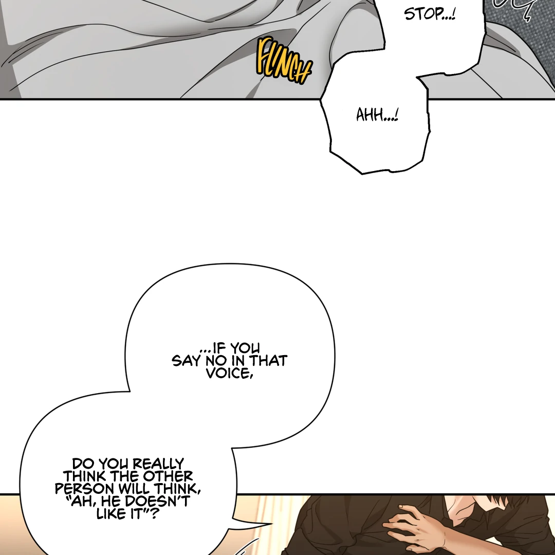 Reverse Thinking Chapter 13.5 page 23