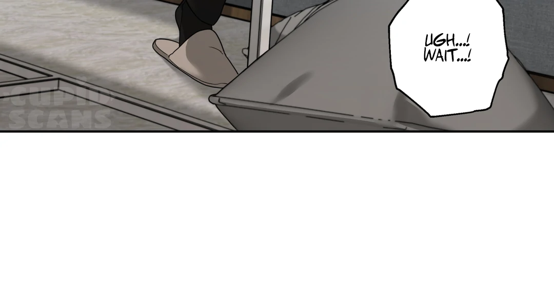 Reverse Thinking Chapter 13.5 page 25