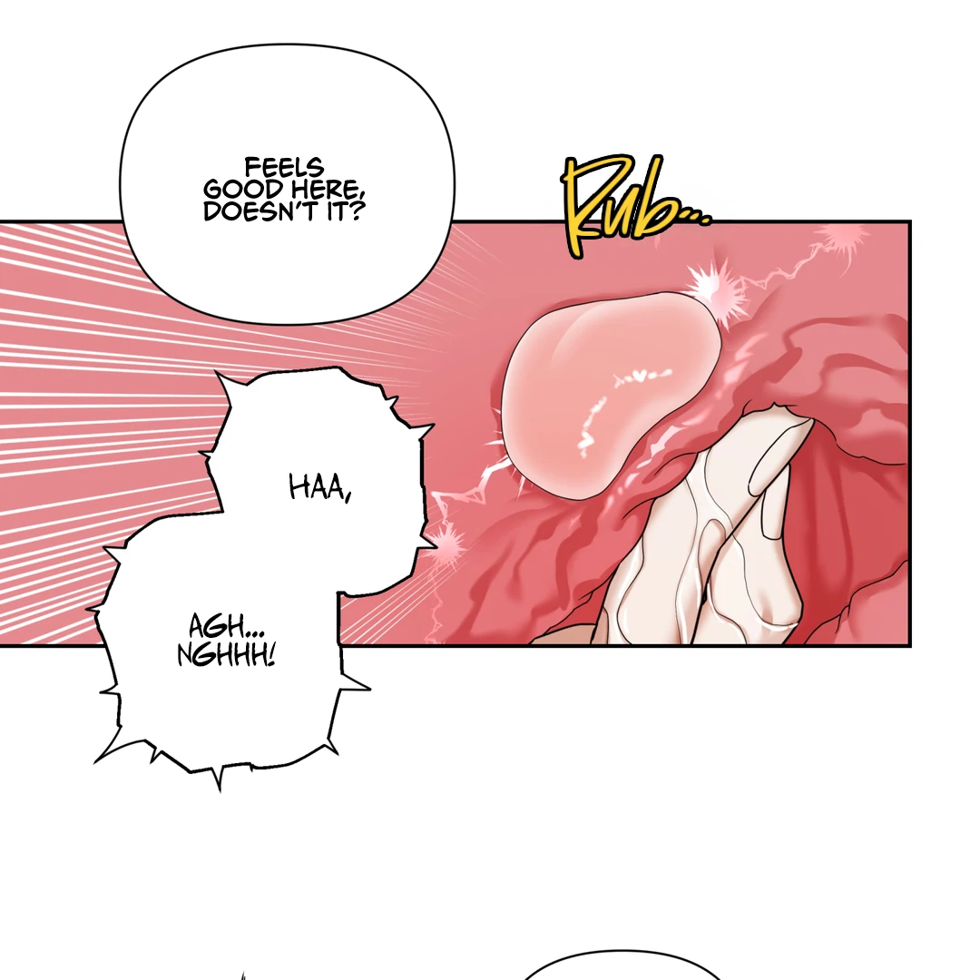 Reverse Thinking Chapter 13.5 page 26