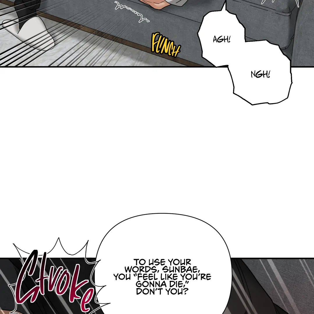 Reverse Thinking Chapter 13.5 page 28