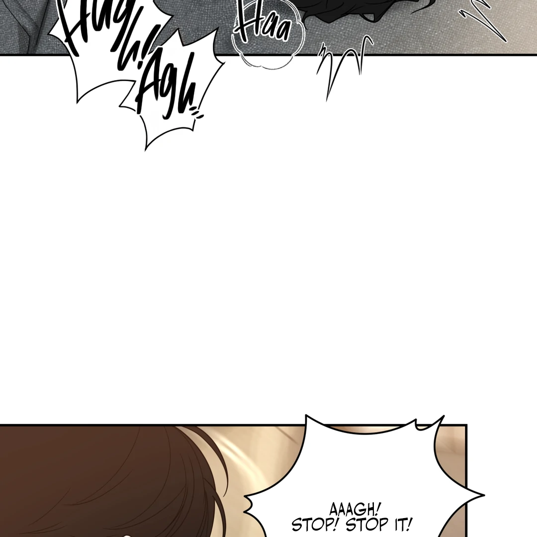 Reverse Thinking Chapter 13.5 page 30