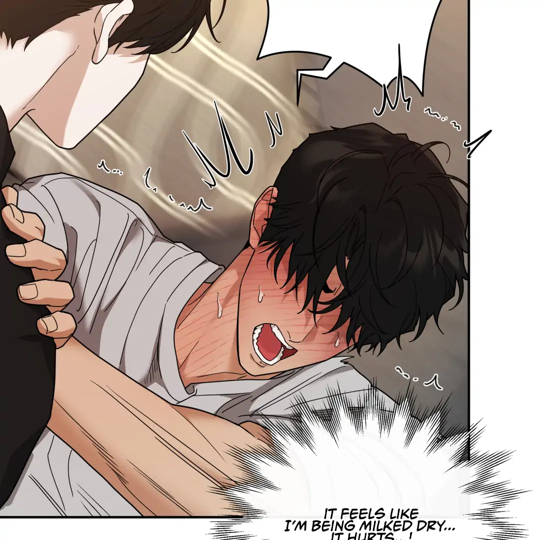 Reverse Thinking Chapter 13.5 page 31