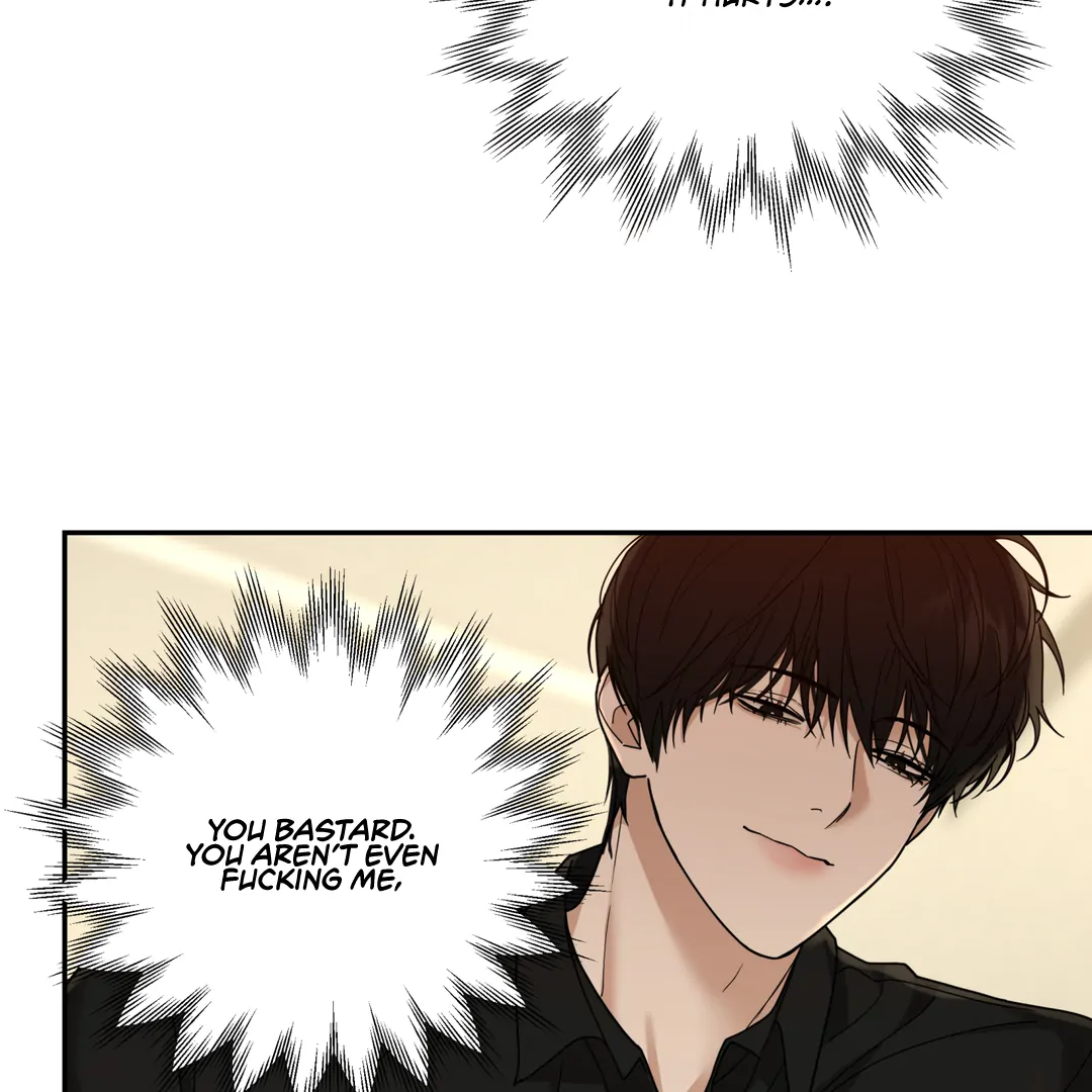Reverse Thinking Chapter 13.5 page 32