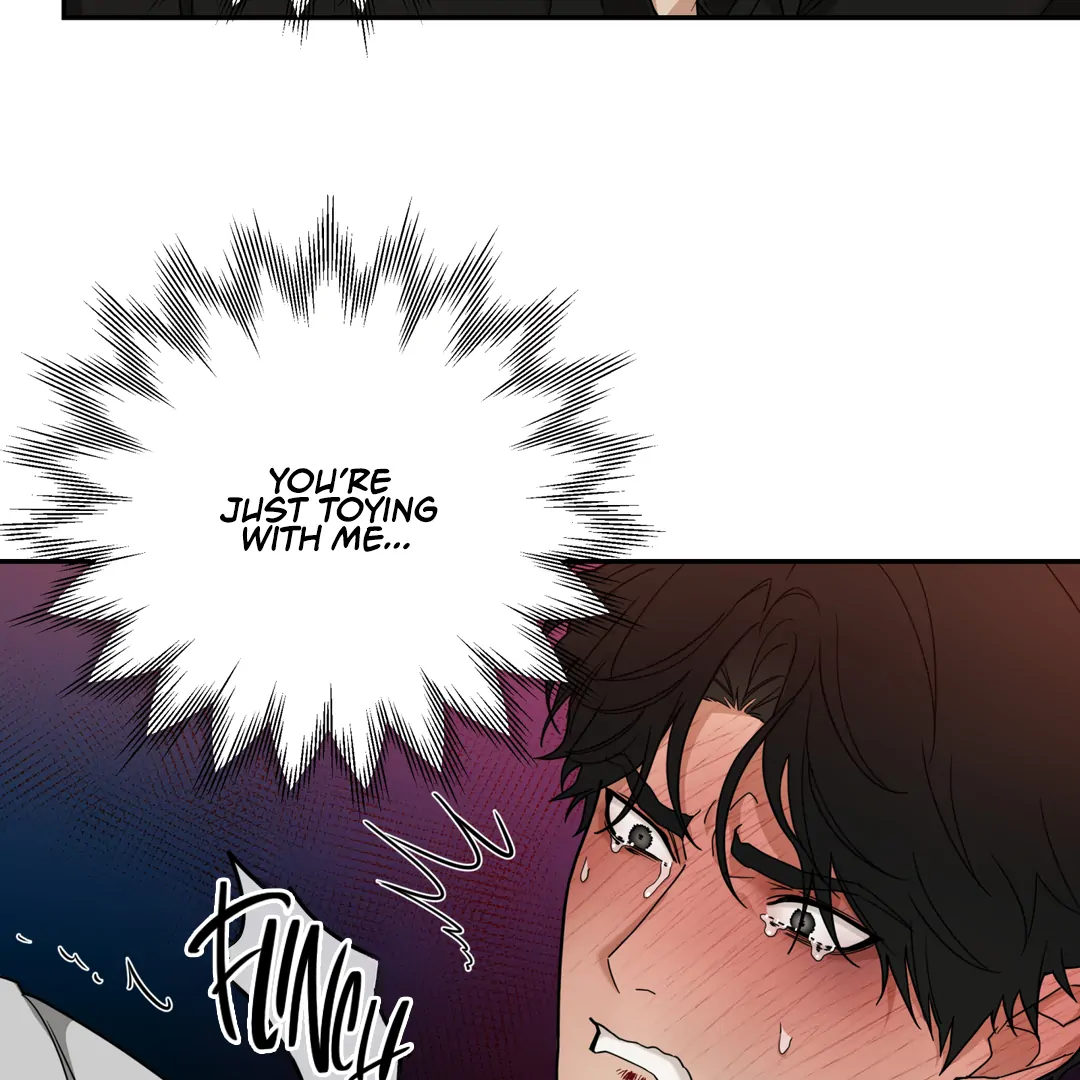 Reverse Thinking Chapter 13.5 page 33