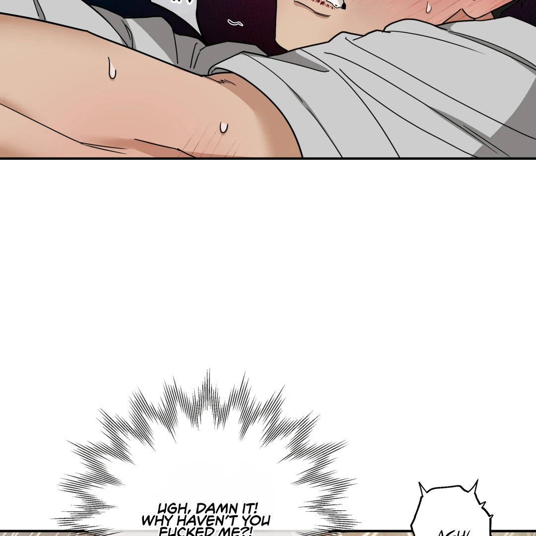 Reverse Thinking Chapter 13.5 page 34