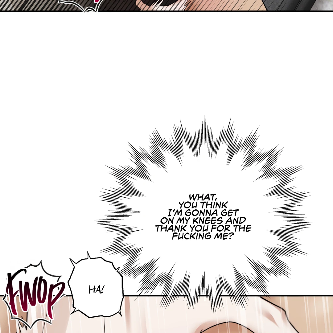 Reverse Thinking Chapter 13.5 page 36
