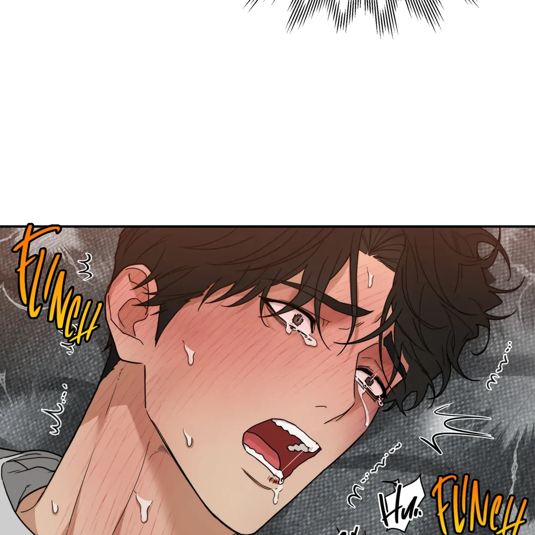 Reverse Thinking Chapter 13.5 page 38