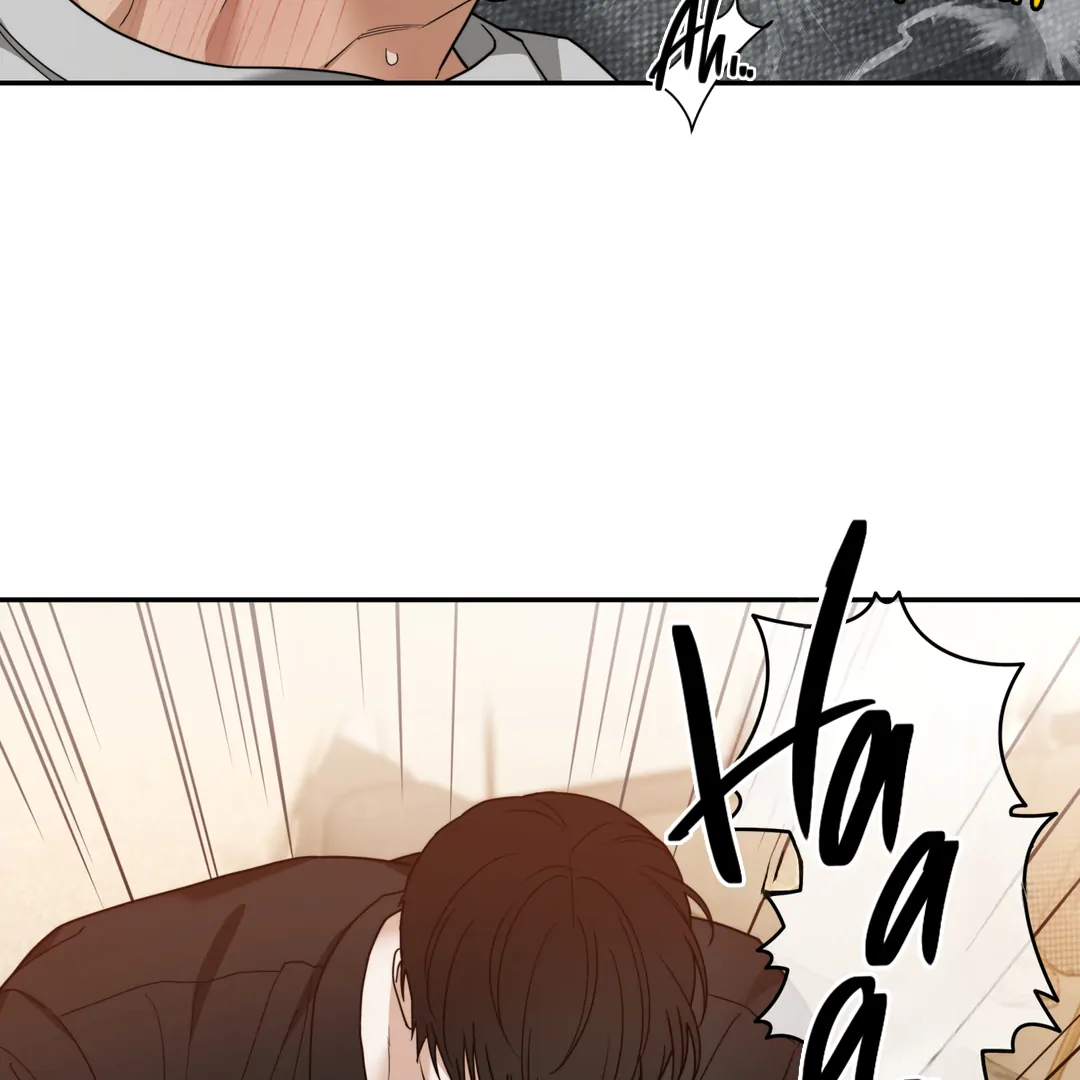 Reverse Thinking Chapter 13.5 page 39