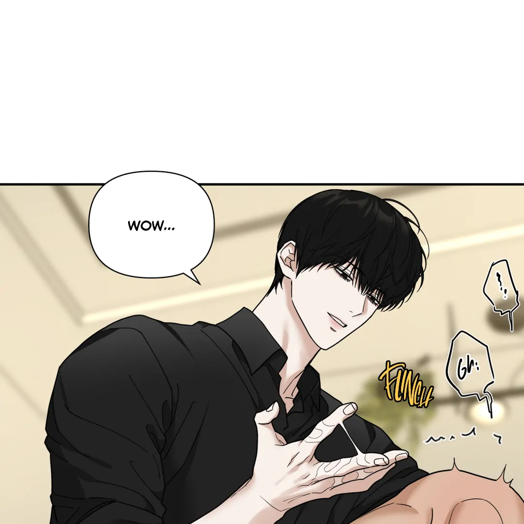 Reverse Thinking Chapter 13.5 page 42