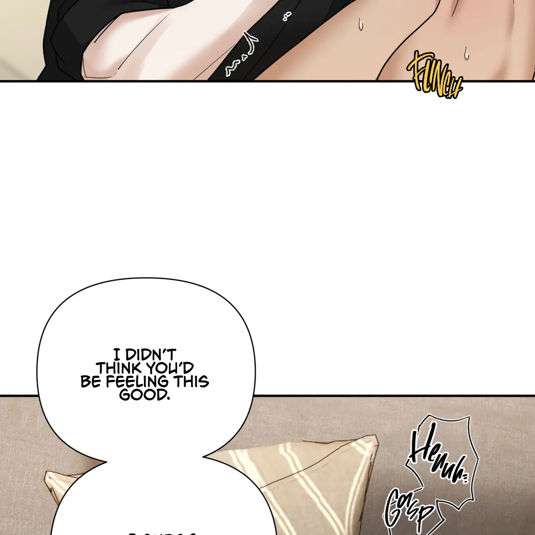 Reverse Thinking Chapter 13.5 page 43