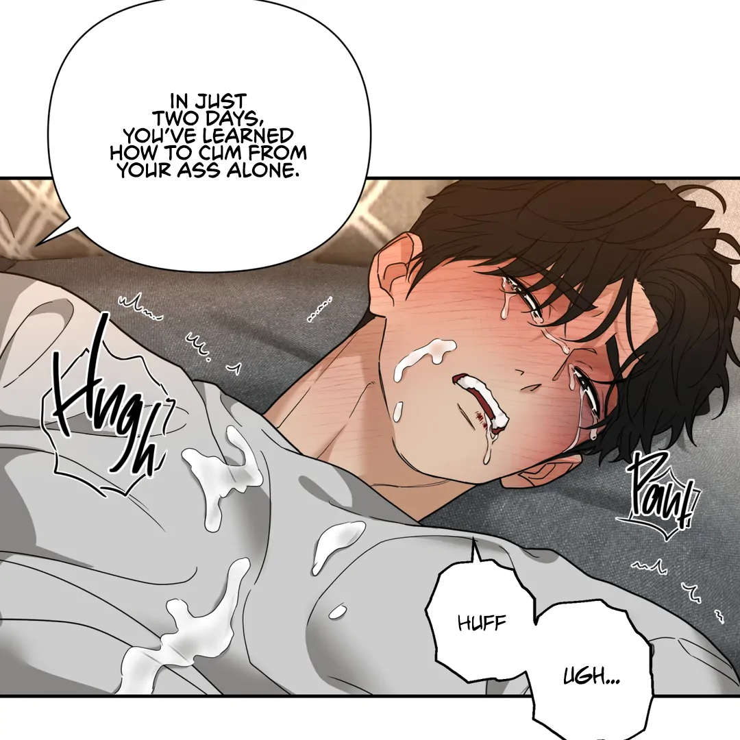 Reverse Thinking Chapter 13.5 page 46
