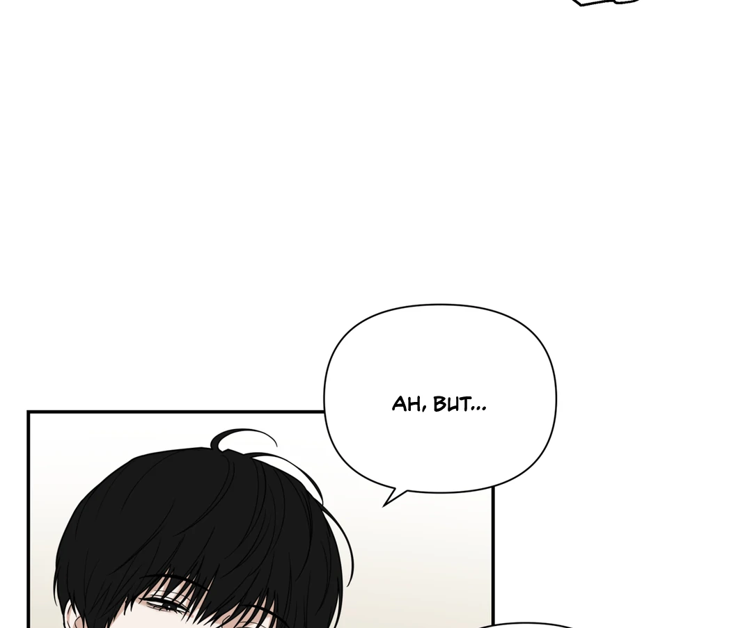 Reverse Thinking Chapter 13.5 page 47