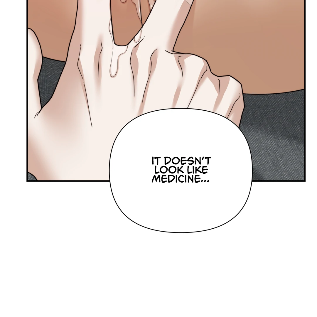 Reverse Thinking Chapter 13.5 page 50