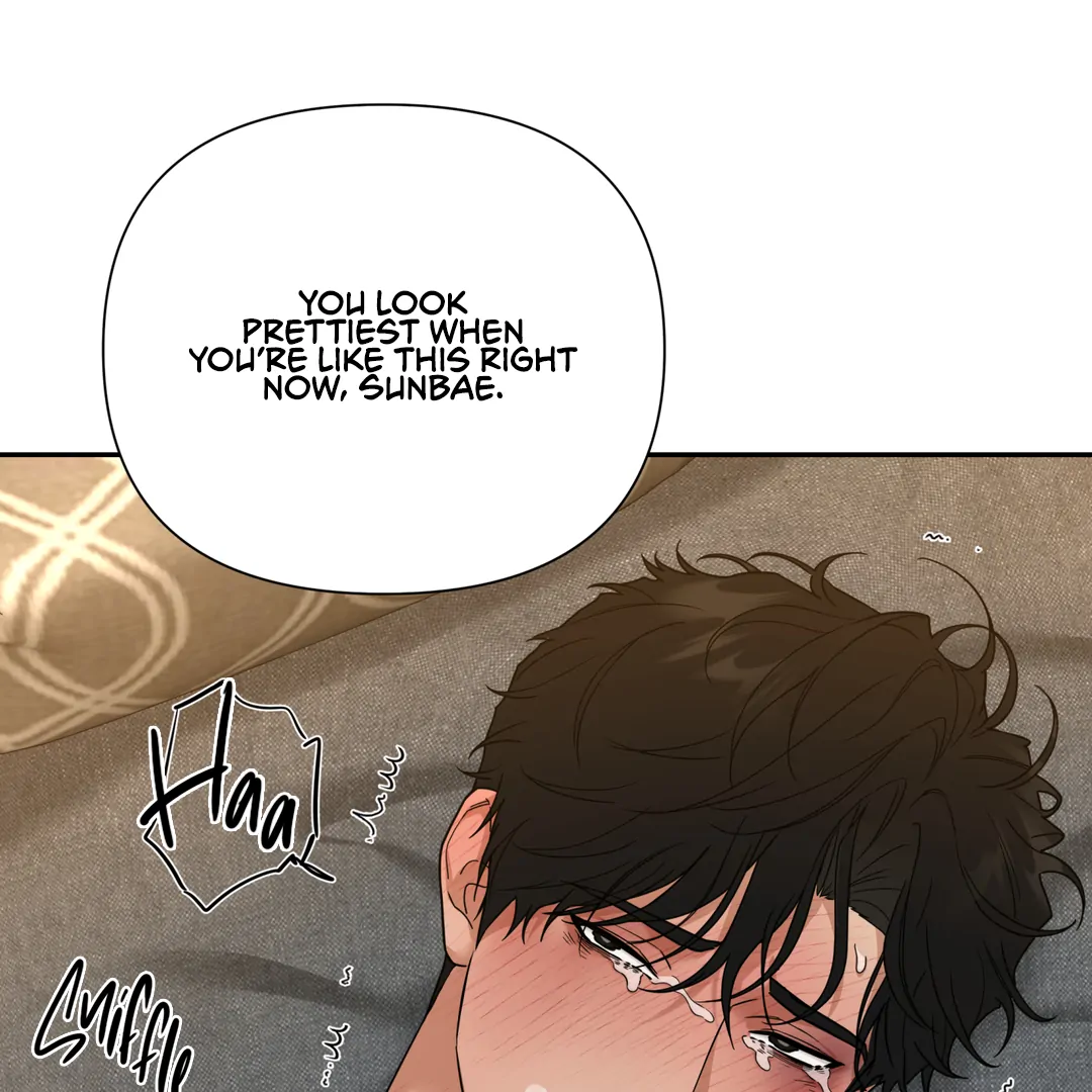 Reverse Thinking Chapter 13.5 page 51