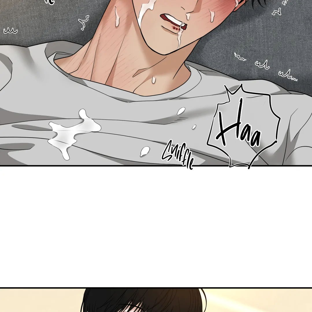 Reverse Thinking Chapter 13.5 page 52