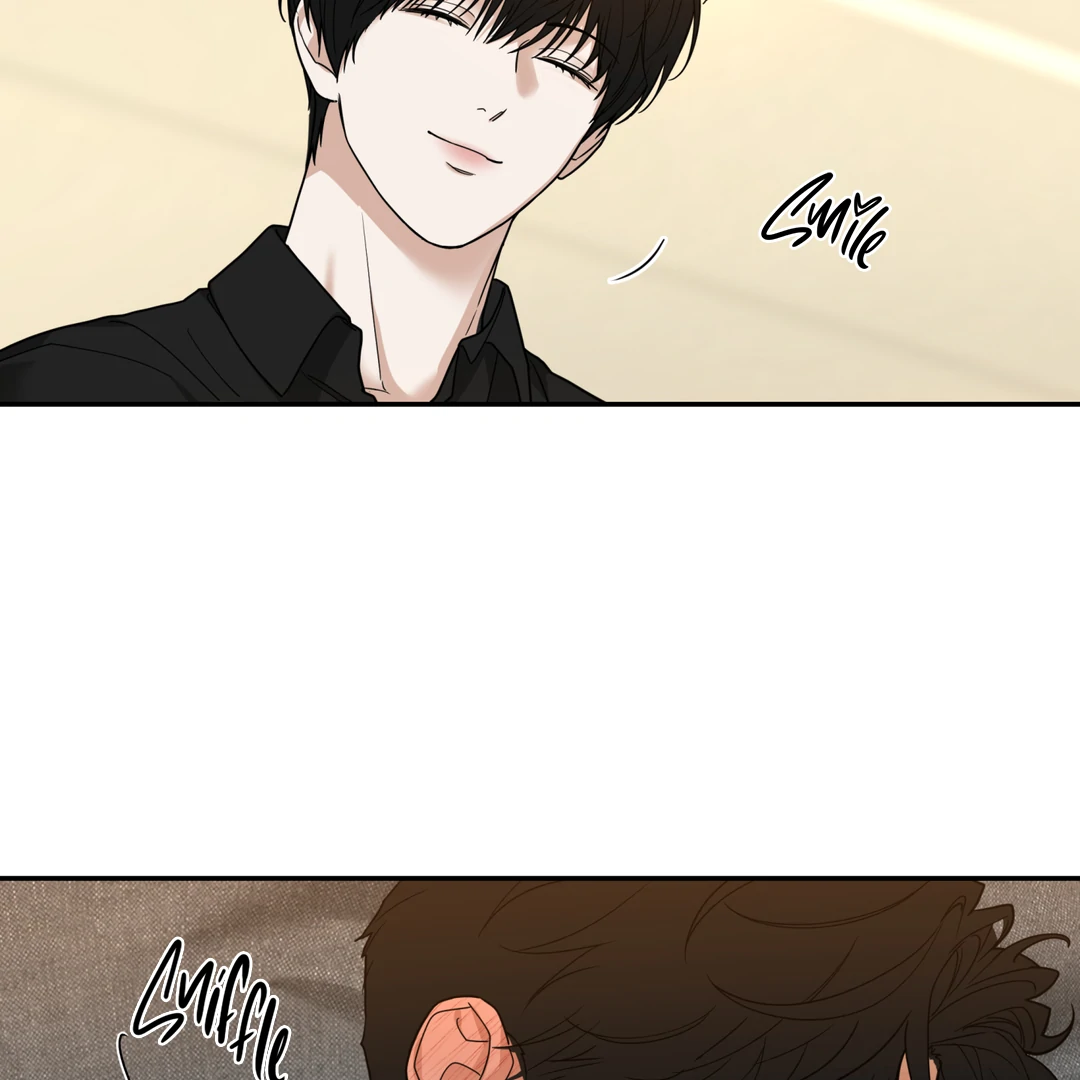Reverse Thinking Chapter 13.5 page 53