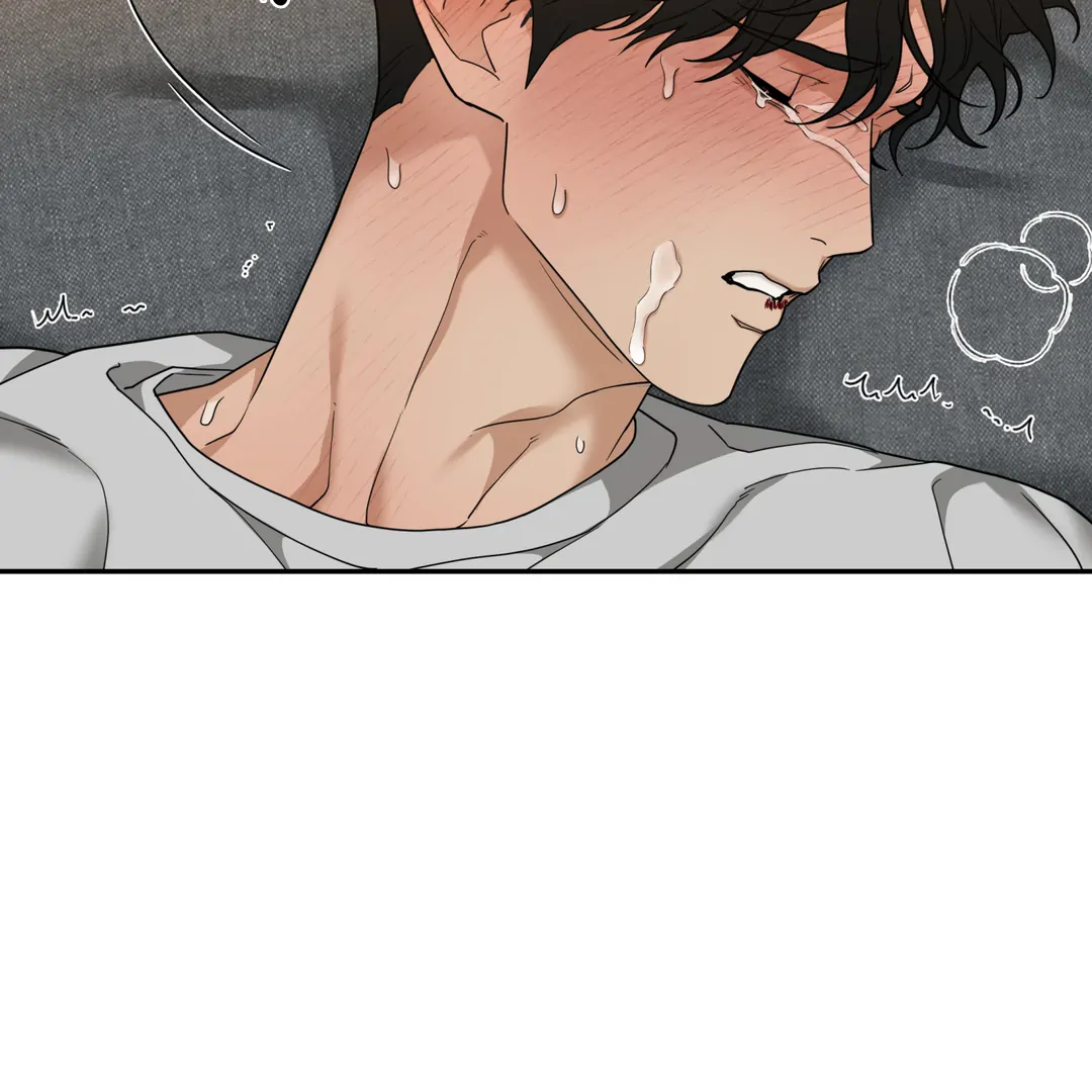 Reverse Thinking Chapter 13.5 page 54