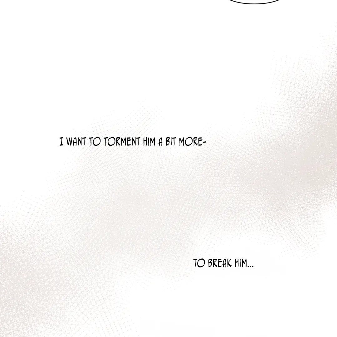 Reverse Thinking Chapter 13.5 page 56