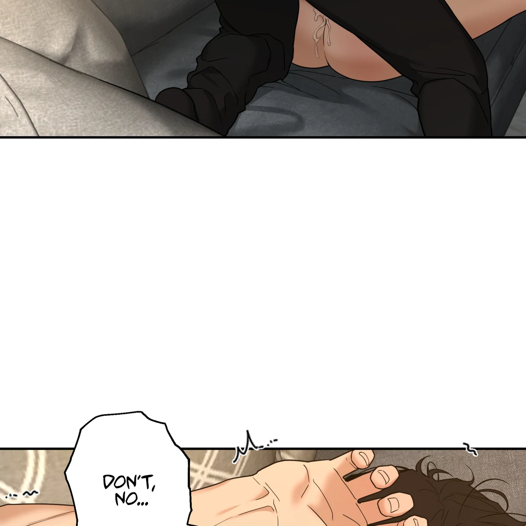 Reverse Thinking Chapter 13.5 page 58