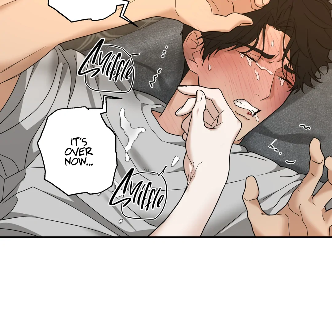 Reverse Thinking Chapter 13.5 page 59