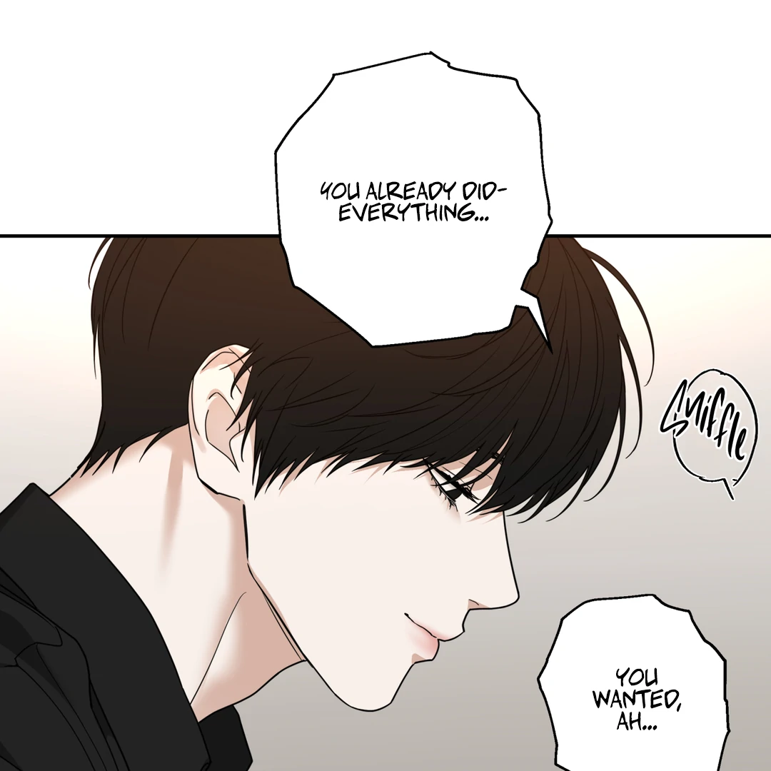 Reverse Thinking Chapter 13.5 page 60