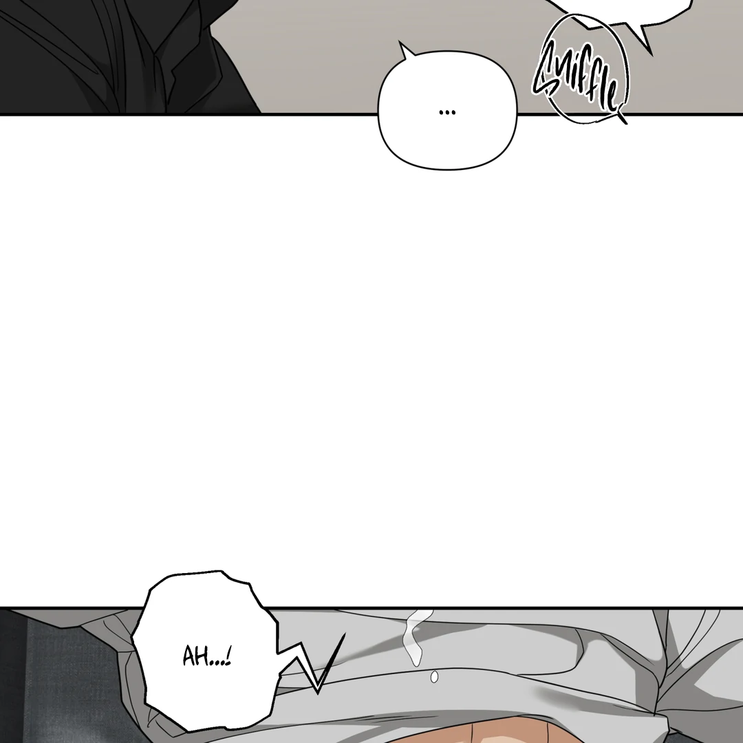 Reverse Thinking Chapter 13.5 page 61